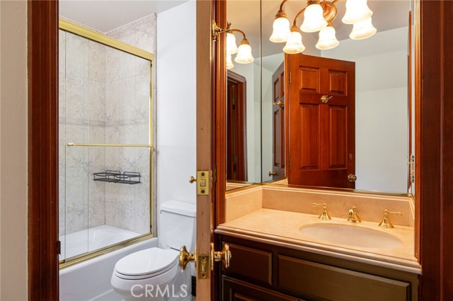Detail Gallery Image 36 of 48 For 27962 Suffolk Ln, San Juan Capistrano,  CA 92675 - 4 Beds | 4/1 Baths
