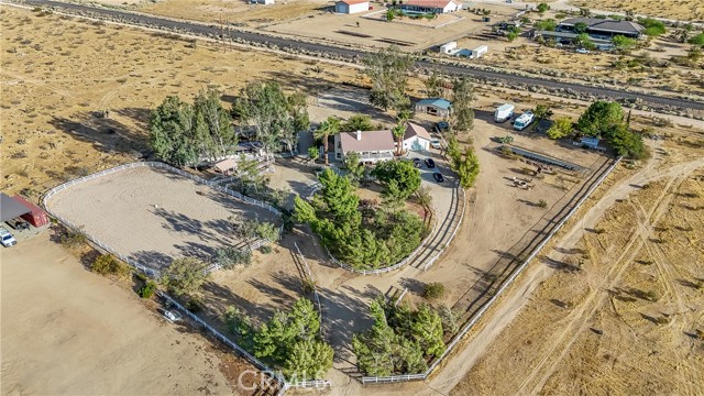 Front Image Thumbnail for CRDW26202360