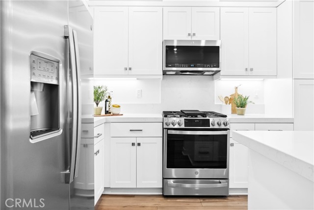 Detail Gallery Image 5 of 20 For 112 Juniper Dr, Rancho Mission Viejo,  CA 92694 - 1 Beds | 1/1 Baths