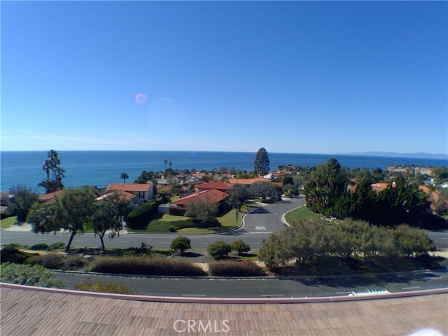 3020 Palos Verdes Drive, Palos Verdes Estates, California 90274, 3 Bedrooms Bedrooms, ,1 BathroomBathrooms,Residential,Sold,Palos Verdes,PW21266420