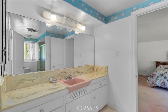 54 Encanto Drive, Rolling Hills Estates CA: https://media.crmls.org/medias/90d62d77-4337-4034-830f-e6c6e52dd12f.jpg
