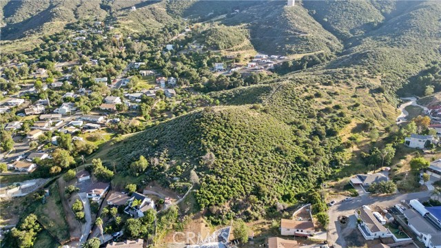 Detail Gallery Image 15 of 16 For 0 Mcgrew Dr, Lake Elsinore,  CA 92530 - – Beds | – Baths