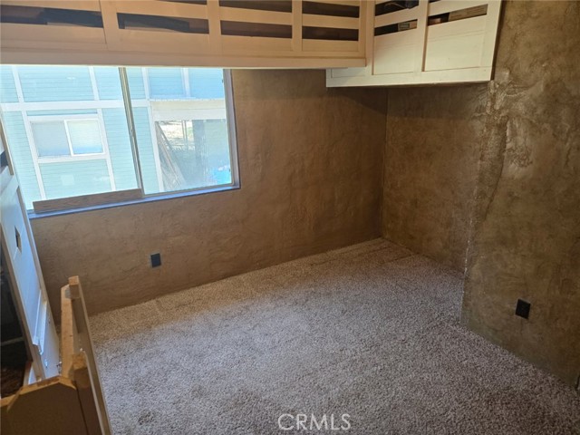 Detail Gallery Image 41 of 41 For 2617 Arbor Dr, Frazier Park,  CA 93225 - 5 Beds | 4 Baths