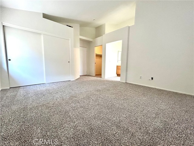 Detail Gallery Image 12 of 13 For 15171 Teakwood, Lake Elsinore,  CA 92530 - 3 Beds | 2 Baths