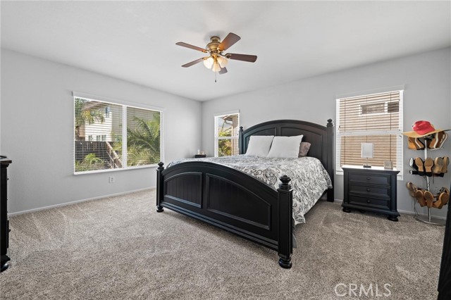 Detail Gallery Image 21 of 36 For 11225 Pinecone St, Corona,  CA 92883 - 4 Beds | 2/1 Baths