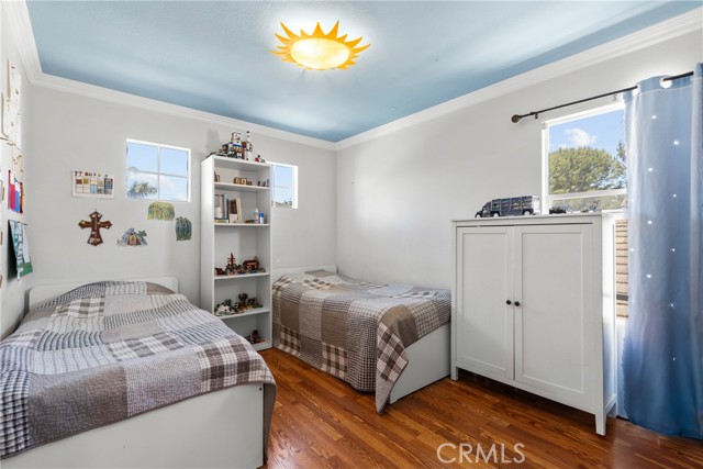 Detail Gallery Image 17 of 28 For 4561 Paseo Girasol, Camarillo,  CA 93012 - 4 Beds | 2/1 Baths