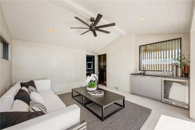 Image 32 of 53 For 2516 Ocean Boulevard