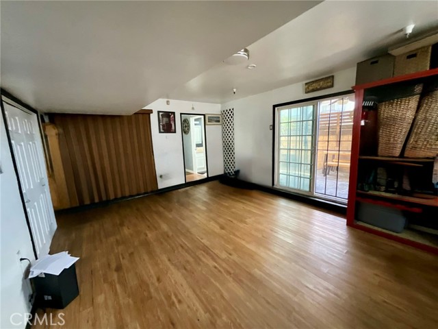 Detail Gallery Image 11 of 33 For 511 Jacmar Dr, Montebello,  CA 90640 - 3 Beds | 2/1 Baths