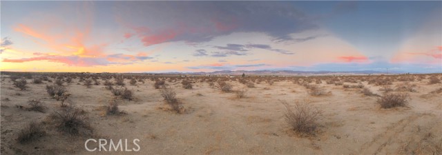 Detail Gallery Image 12 of 13 For 69570 Squaw Rd, Twentynine Palms,  CA 92277 - – Beds | – Baths