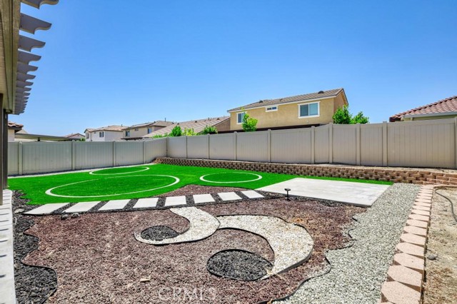 29305 Catalpa, Lake Elsinore CA: https://media.crmls.org/medias/90d669a1-4d23-49e1-8615-4142c514aaf2.jpg