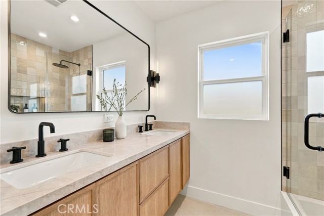 205 Via Los Altos photo 23