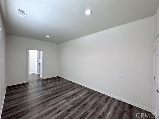 Detail Gallery Image 29 of 75 For 30197 Slate St, Murrieta,  CA 92563 - 5 Beds | 3 Baths