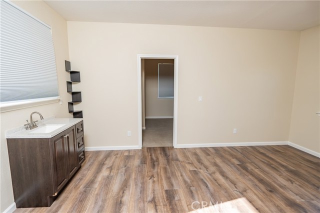 Detail Gallery Image 34 of 46 For 4836 Langley Way, Merced,  CA 95348 - 4 Beds | 3/1 Baths