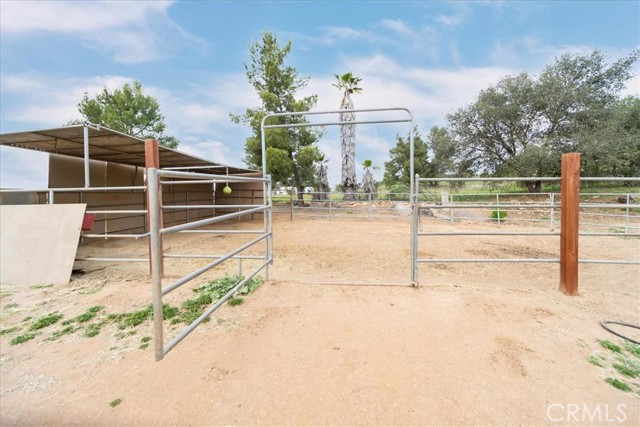 Detail Gallery Image 52 of 74 For 13511 Mcnally, Valley Center,  CA 92082 - 2 Beds | 1 Baths