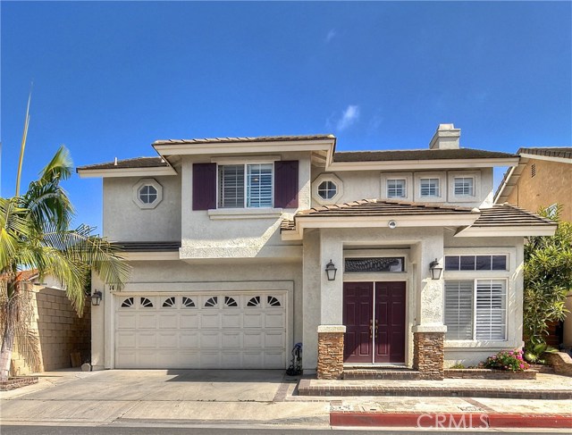 14 French Court, Westminster, CA 92683