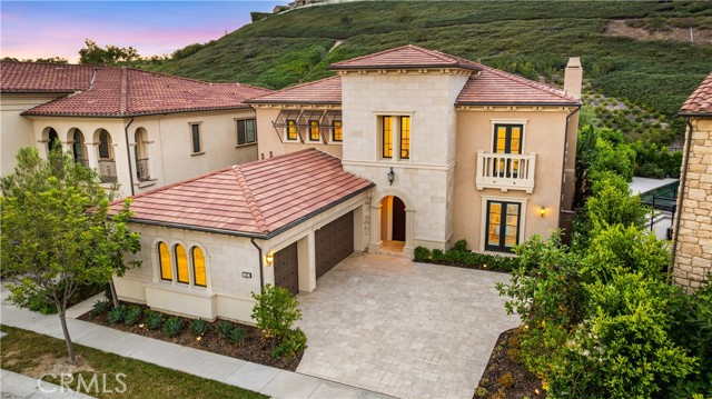 Detail Gallery Image 8 of 68 For 111 Great Oak, Irvine,  CA 92602 - 5 Beds | 5/1 Baths