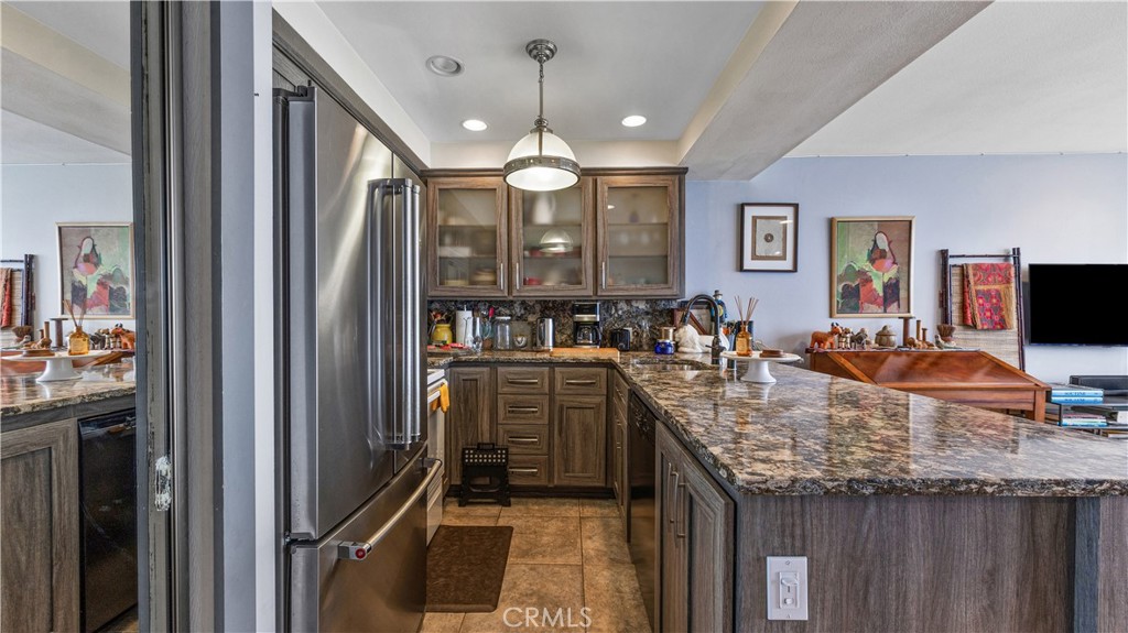 MLS #IG25255423 image #5