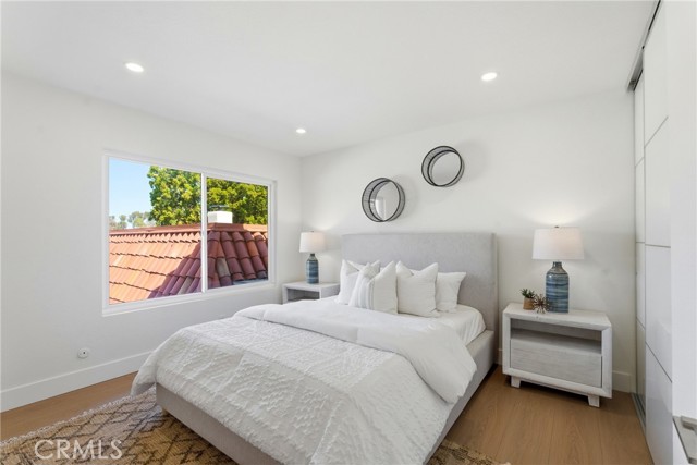 Detail Gallery Image 30 of 51 For 41 Seton Rd, Irvine,  CA 92612 - 3 Beds | 2/1 Baths