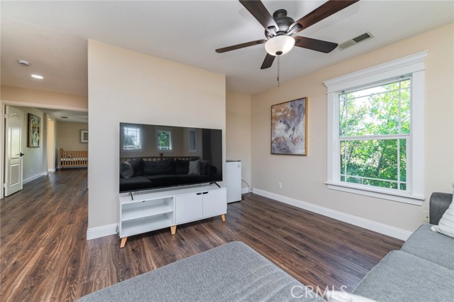 Detail Gallery Image 19 of 37 For 11090 Mountain View Dr #74,  Rancho Cucamonga,  CA 91730 - 3 Beds | 2/1 Baths