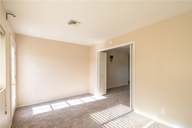 Detail Gallery Image 31 of 51 For 14320 Date Tree St, Lake Hughes,  CA 93532 - 3 Beds | 2/1 Baths