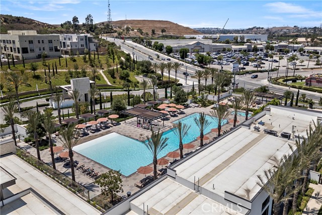 1698 Hollyleaf Ter, Montebello CA: https://media.crmls.org/medias/90d714d6-70ce-40f7-acf8-fd822def2f2a.jpg