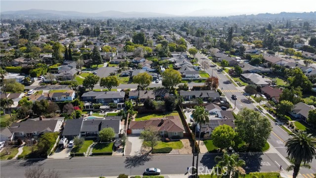 Detail Gallery Image 44 of 50 For 3306 Twilight, Fullerton,  CA 92835 - 4 Beds | 2 Baths
