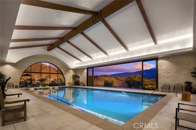24184 Crestley Drive, Corona CA: https://media.crmls.org/medias/90d732ce-a582-48bc-a9fd-631b41f80782.jpg
