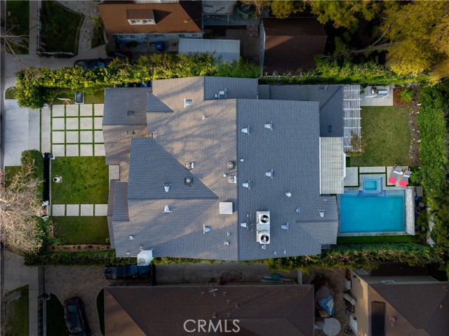 4164 Sunnyslope Avenue, Sherman Oaks CA: https://media.crmls.org/medias/90d7356c-0580-455e-808a-d52a4153aab4.jpg