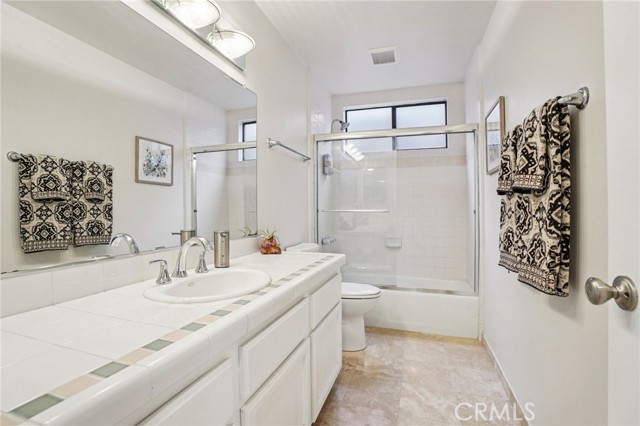 Image 20 of 35 For 1718 Herrin Street