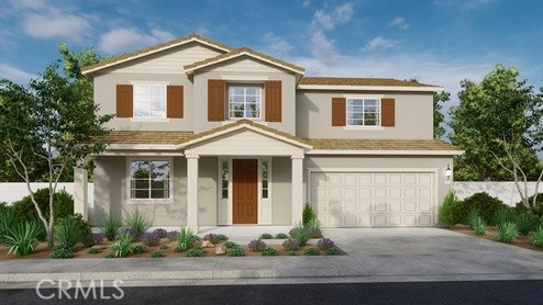 Detail Gallery Image 1 of 19 For 29598 Woodcreek Trl, Winchester,  CA 92596 - 4 Beds | 3 Baths