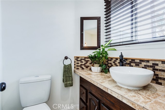 Detail Gallery Image 50 of 60 For 15224 Manzanares Rd, La Mirada,  CA 90638 - 3 Beds | 2 Baths