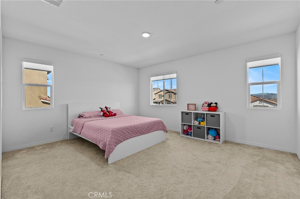 MLS #SW25258203 image #16