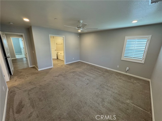 Detail Gallery Image 29 of 37 For 501 Villa Way, Colton,  CA 92324 - 3 Beds | 2/1 Baths