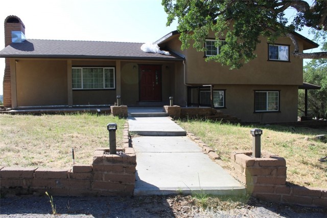 43572 Ranger Circle Drive, Coarsegold, CA, 93614 43572 Ranger Circle Drive, Coarsegold, CA, 93614