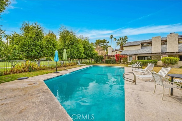 Detail Gallery Image 38 of 45 For 26 Pueblo Vista Dr, Palm Springs,  CA 92264 - 3 Beds | 2 Baths