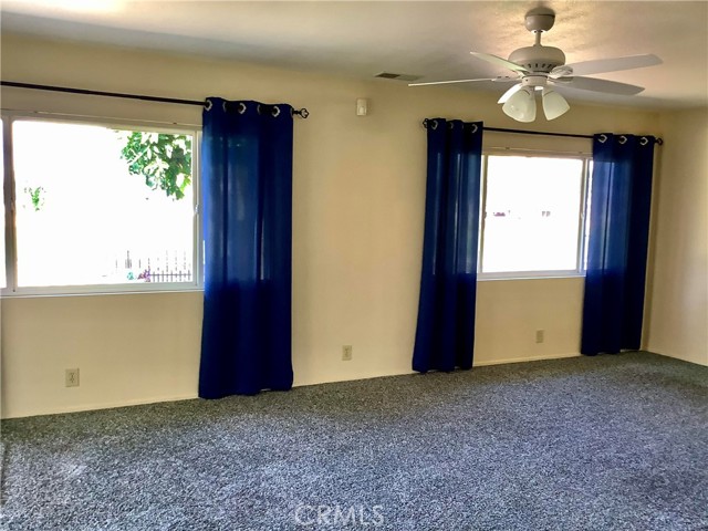 451 Palomar, Hemet, California 92543, 2 Bedrooms Bedrooms, ,2 BathroomsBathrooms,Residential,For Sale,451 Palomar,CRSW24144675