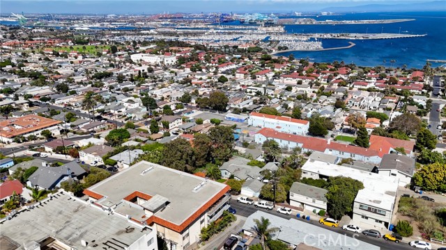 Detail Gallery Image 66 of 75 For 711 W 33rd St, San Pedro,  CA 90731 - – Beds | – Baths