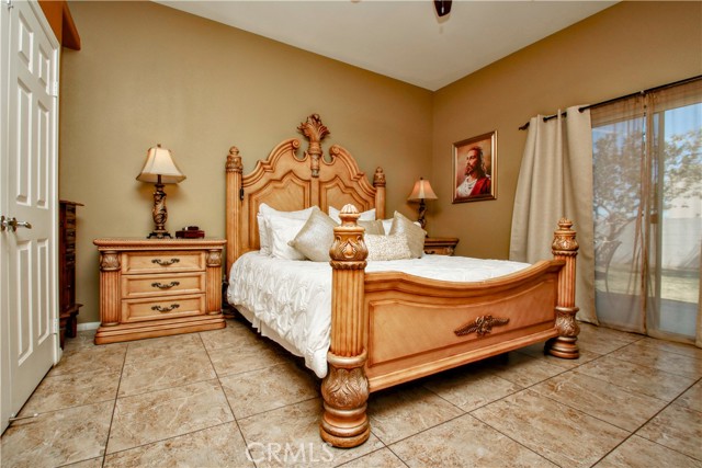 Detail Gallery Image 26 of 52 For 31540 Avenida Del Padre, Cathedral City,  CA 92234 - 4 Beds | 2/1 Baths