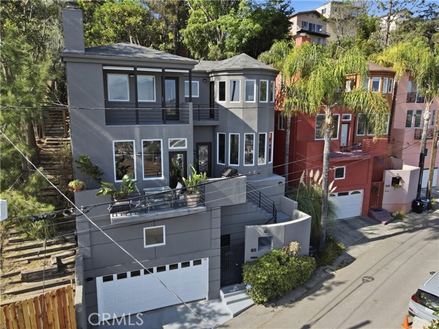 Front Image Thumbnail for CRSR26059069