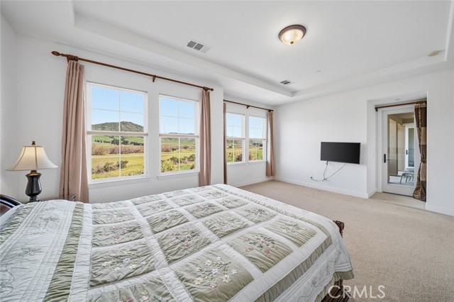 Detail Gallery Image 30 of 70 For 440 Slender Rock Place, San Luis Obispo,  CA 93405 - 5 Beds | 3/1 Baths