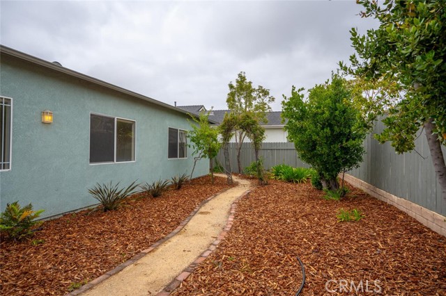 Detail Gallery Image 21 of 24 For 1500 Strawberry, Arroyo Grande,  CA 93420 - 3 Beds | 2 Baths