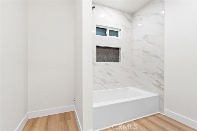 Detail Gallery Image 27 of 36 For 33195 Meyer Rd, Nuevo,  CA 92567 - 2 Beds | 2 Baths