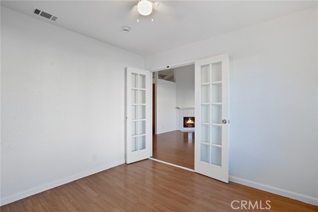 Detail Gallery Image 17 of 43 For 1580 Trinette, Beaumont,  CA 92223 - 3 Beds | 2 Baths