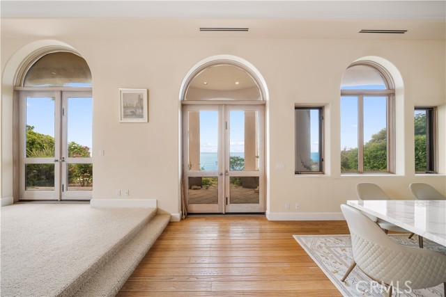 53 Marguerite Drive, Rancho Palos Verdes, California 90275, 7 Bedrooms Bedrooms, ,8 BathroomsBathrooms,Residential,For Sale,Marguerite,TR25167463
