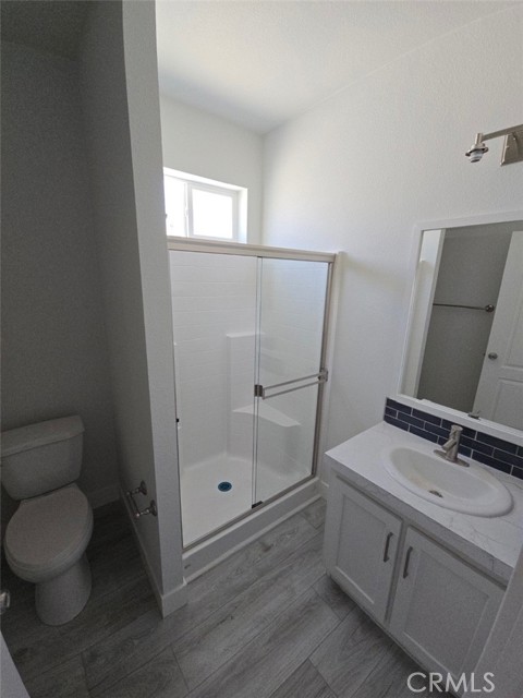 350 E San Jacinto, Perris CA: https://media.crmls.org/medias/90d7c889-0e8f-4871-bc98-a0ab6f08f891.jpg