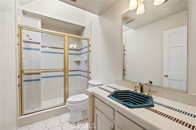 Detail Gallery Image 33 of 49 For 8001 Alverstone Ave, Los Angeles,  CA 90045 - 3 Beds | 4 Baths