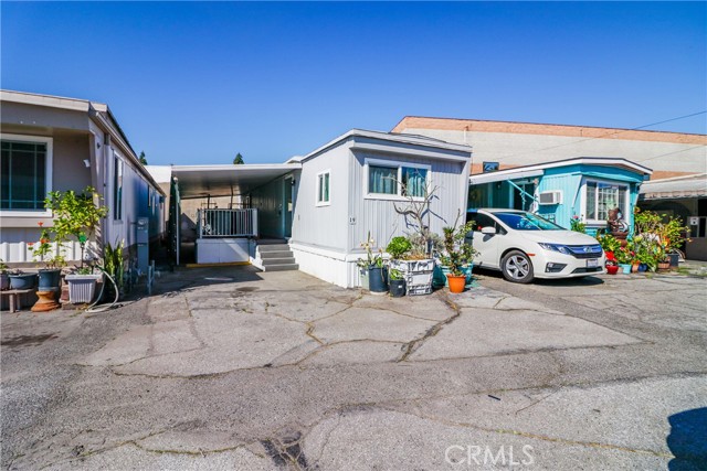 Front Image Thumbnail for CRHD26021826