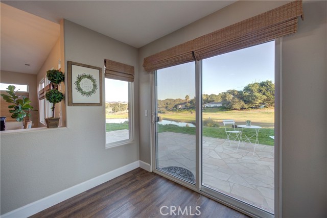 Detail Gallery Image 21 of 75 For 1135 Oakmont Pl, Nipomo,  CA 93444 - 3 Beds | 2 Baths