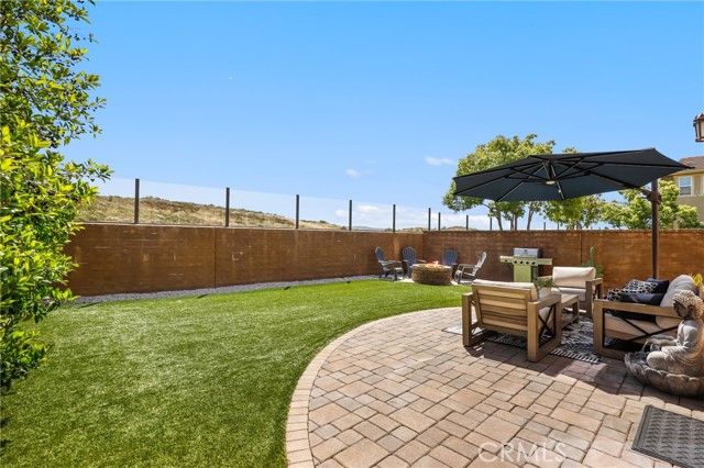 Front Image Thumbnail for CROC26083062