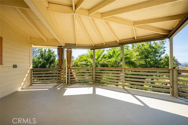 Detail Gallery Image 29 of 58 For 220 D, Ramona,  CA 92065 - 3 Beds | 3 Baths